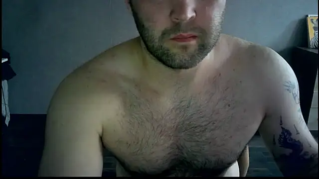 myo_oname - Myo_oname's free webcam - UK Sex Cams