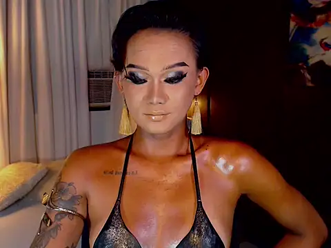 xxlustfulltransxx - XXLustFullTransXx's free webcam - UK Sex Cams