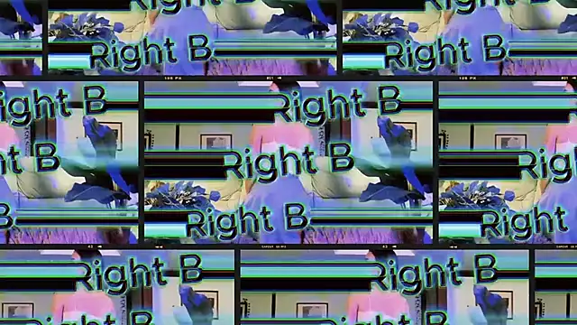 kirarustle1 - Kirarustle1's free webcam