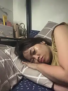 pinay4uwithagoodheart
