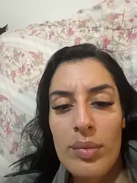 Catmila94