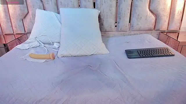 chica_nocturna25