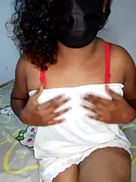 kristeena- - Kristeena-'s free webcam