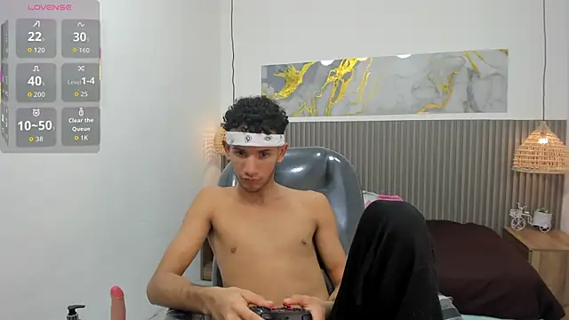 JDWhite18