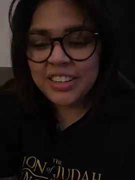 Preview of miacanela_xo