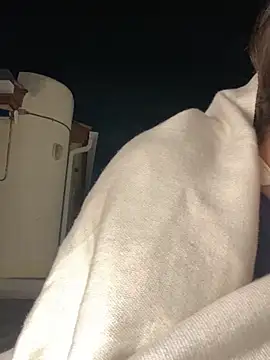Preview of thedeepwebcutie