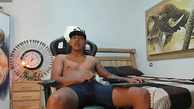 mr_stiven_