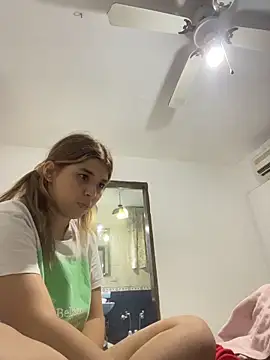 baddieasiantv