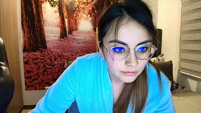 sofia23dirty