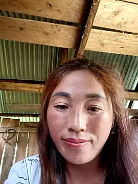 seacyre