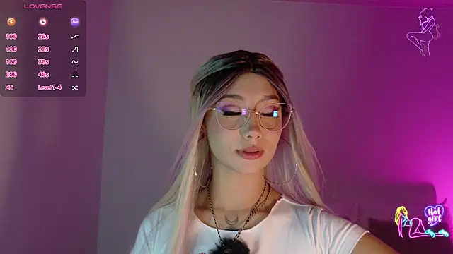 Ariana_bb