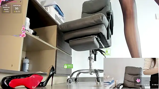 Kaixin520