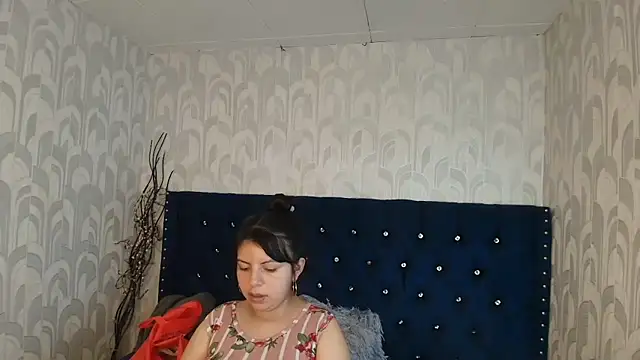 CarolineBrunx