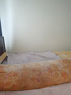 sex-withcouple