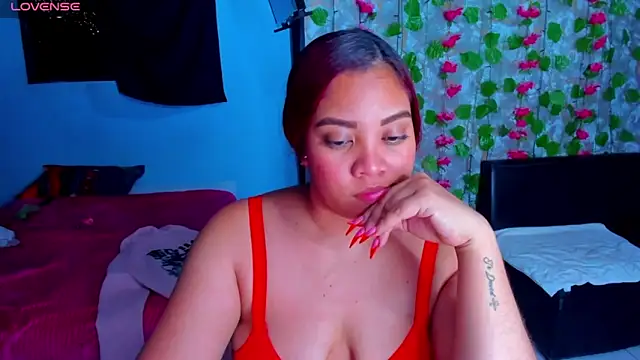 angelacoffee - AngelaCoffee's free webcam - UK Sex Cams
