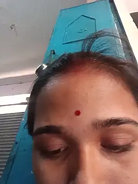 deepjakolirr - Deepjakolirr's free webcam