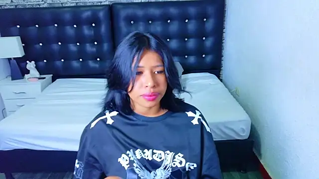 indian_whore69