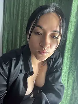 kimberly_peter