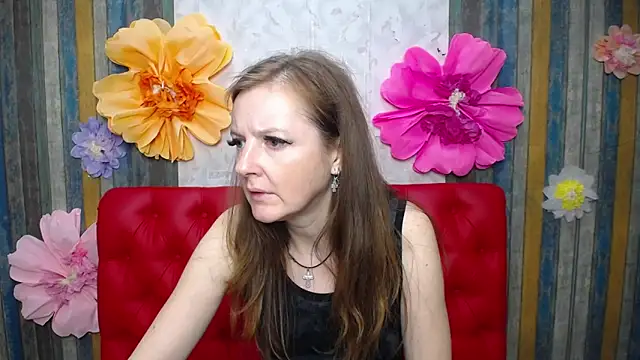 MeganPirs