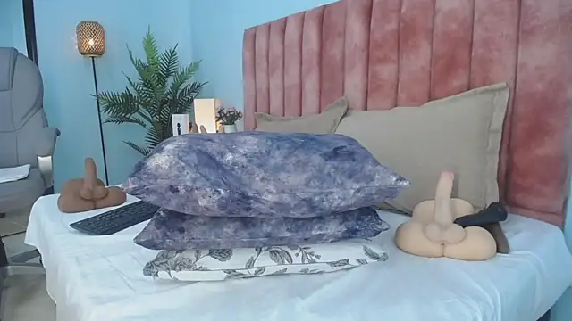 nana_levy