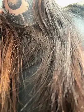 FionaMurr