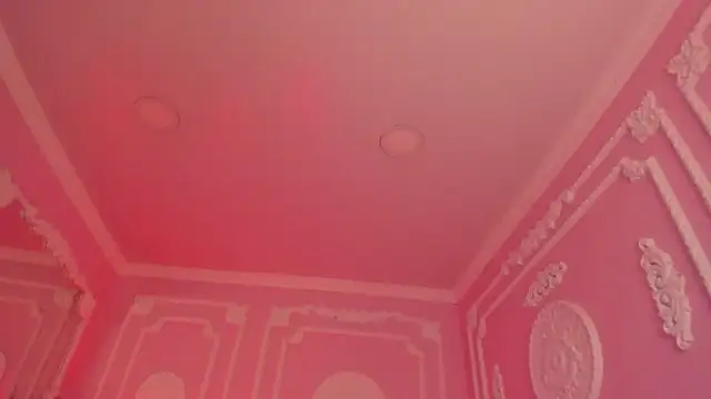 Kat_VonDe
