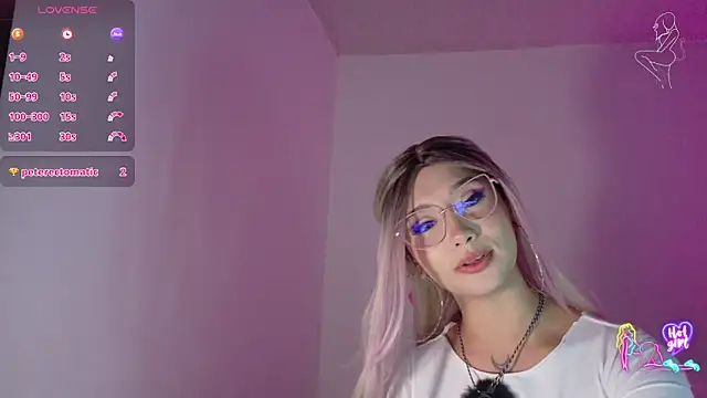 Ariana_bb