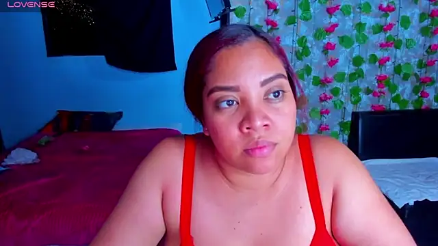angelacoffee - AngelaCoffee's free webcam