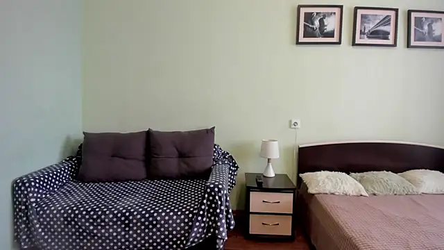 alansonofdaddy - AlansonofDaddy's free webcam