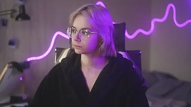 alyssa_sweet