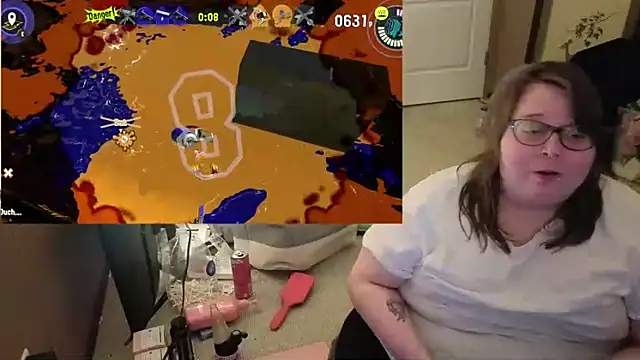 ChubbiGhostiii