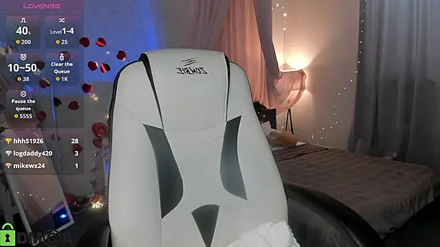 Luna_Vibee