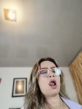 CristalRays