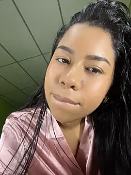 Ayelin_Samira