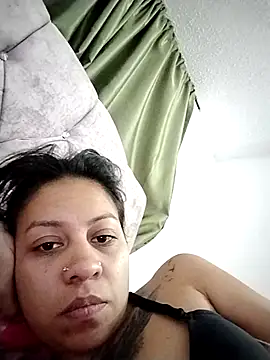 celestedirty22