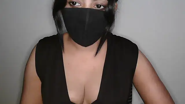 Reddy_Trisha