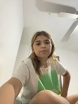baddieasiantv