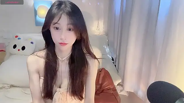 mistylana_