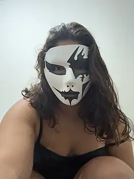 cherrybr01