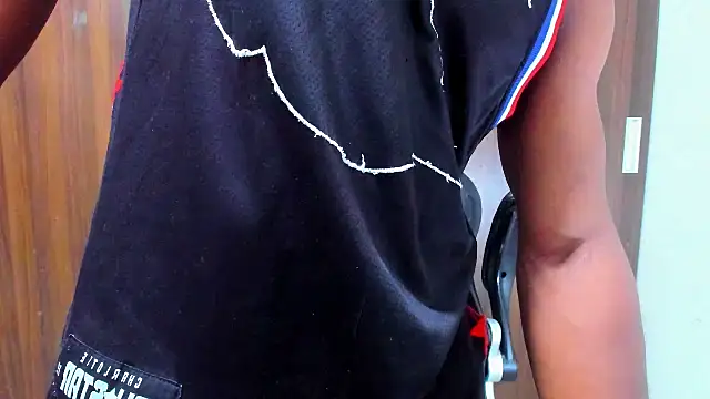 dreamastercum_ (M young) - cock hard and semen