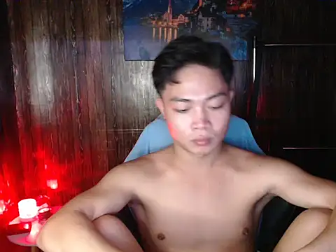 hotzachery