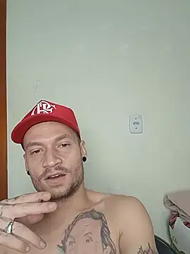 gallegopk (G milf) - 800tk anal