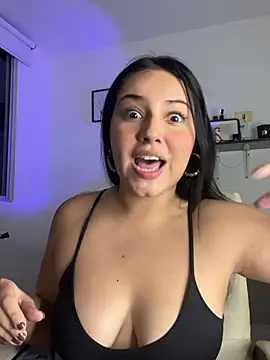 abby-26 (F young) - Squirt