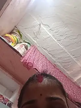 deepjakolirr - Deepjakolirr's free webcam