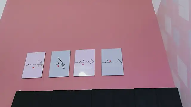 MySugarmoomy