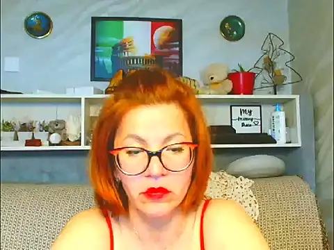 Natali3855