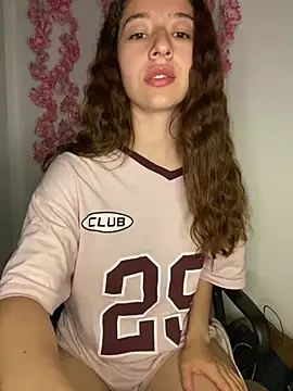 -rosi