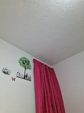 SofiiMilf