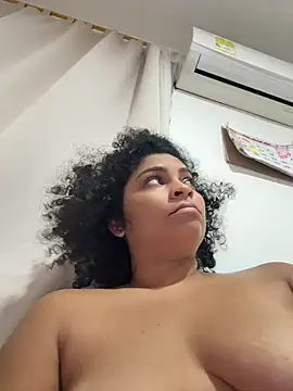 Tana_latin1-