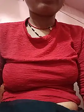 Deepjakolirr